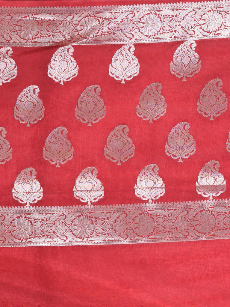 Color_Red
