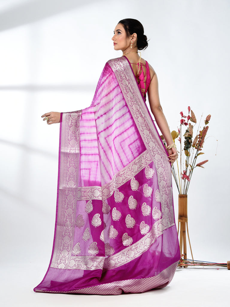 Color_Purple