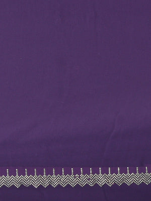 Color_Violet