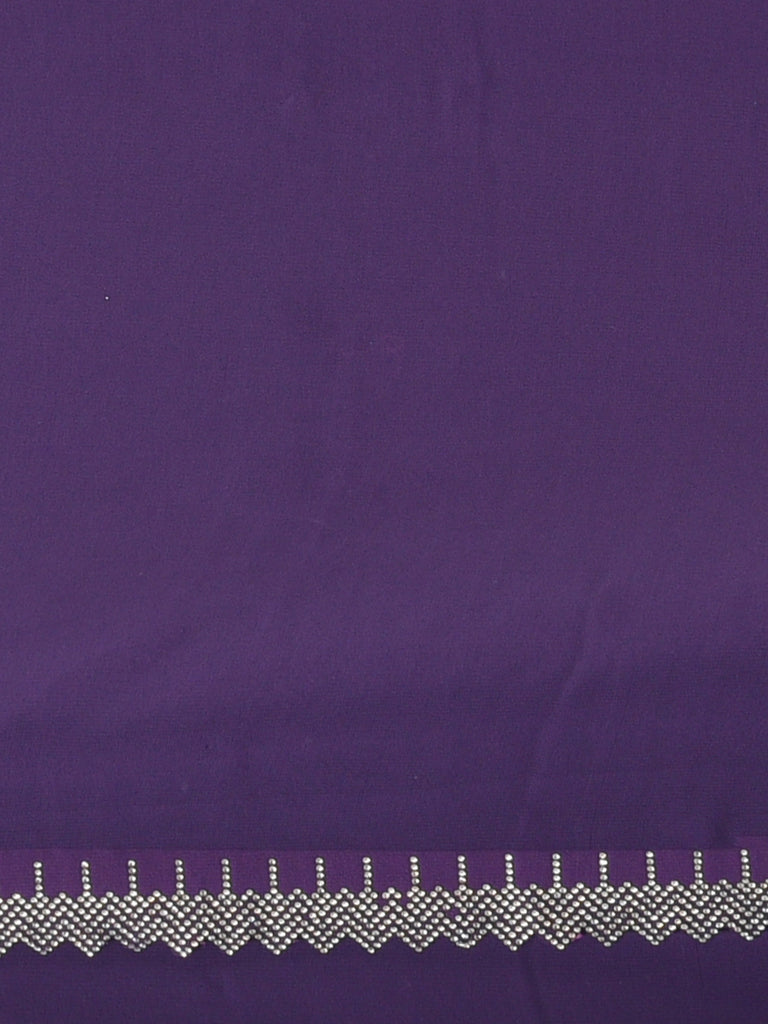 Color_Violet