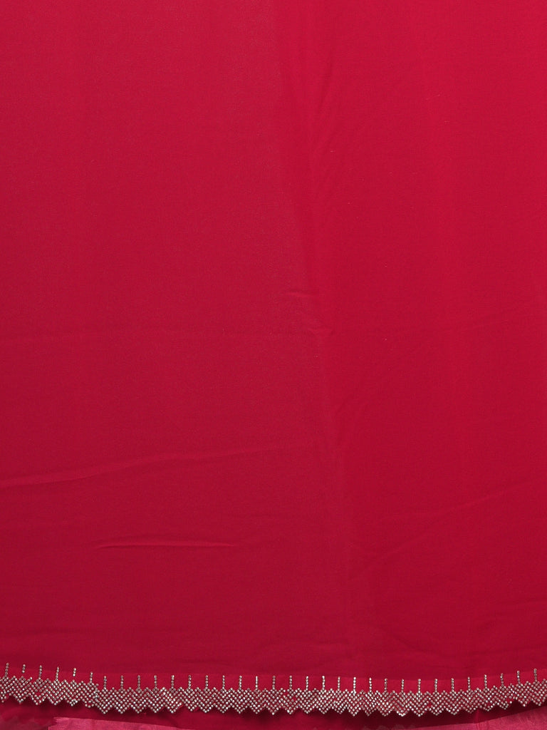 Color_Magenta