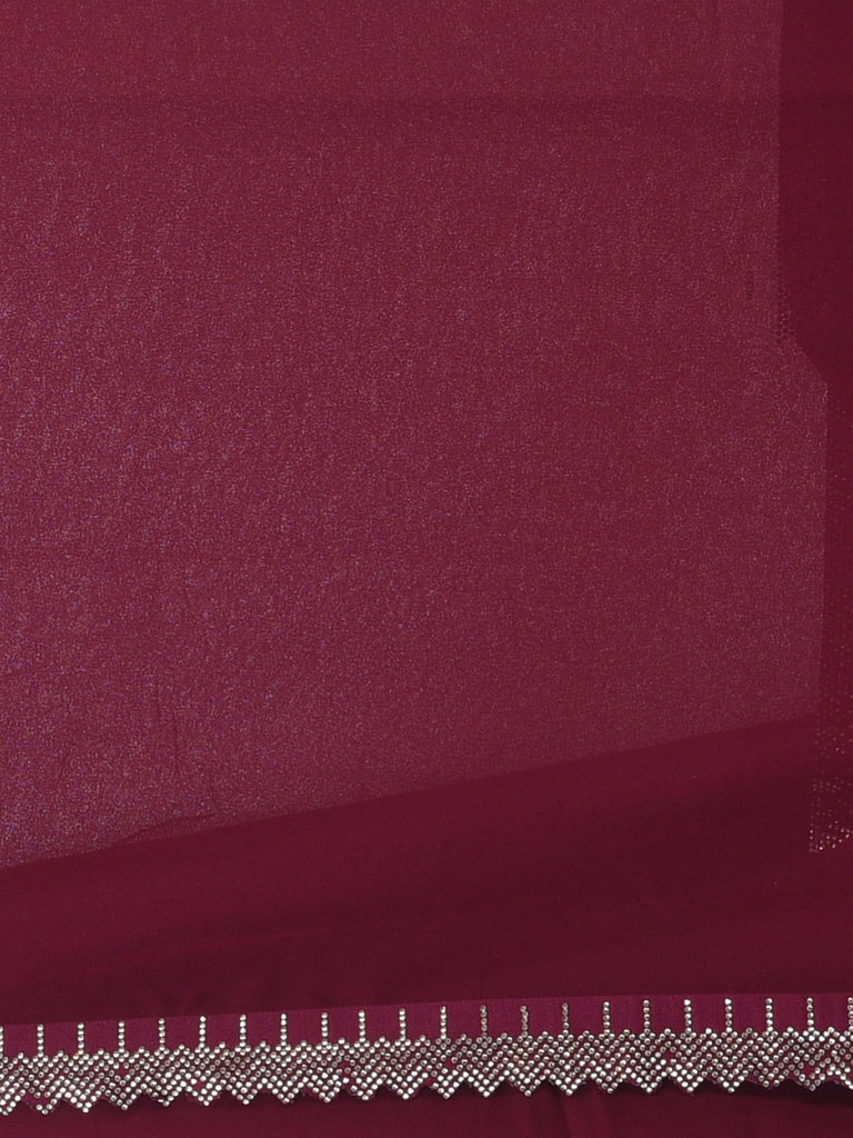 Color_Magenta