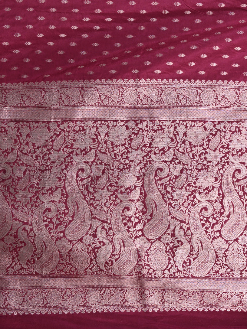 Color_Magenta