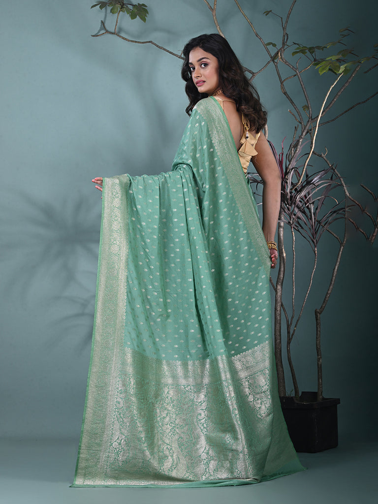 Color_Green