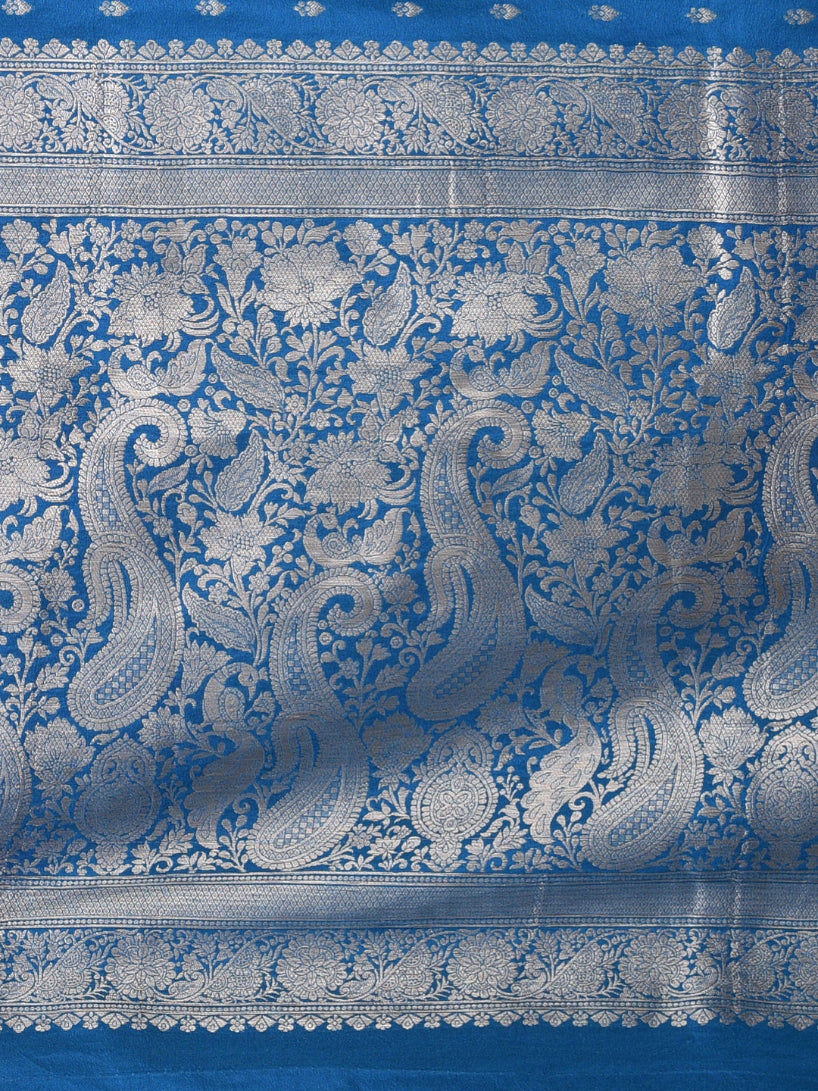 Color_Blue