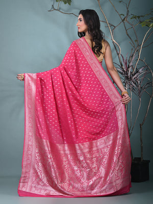 Color_Pink