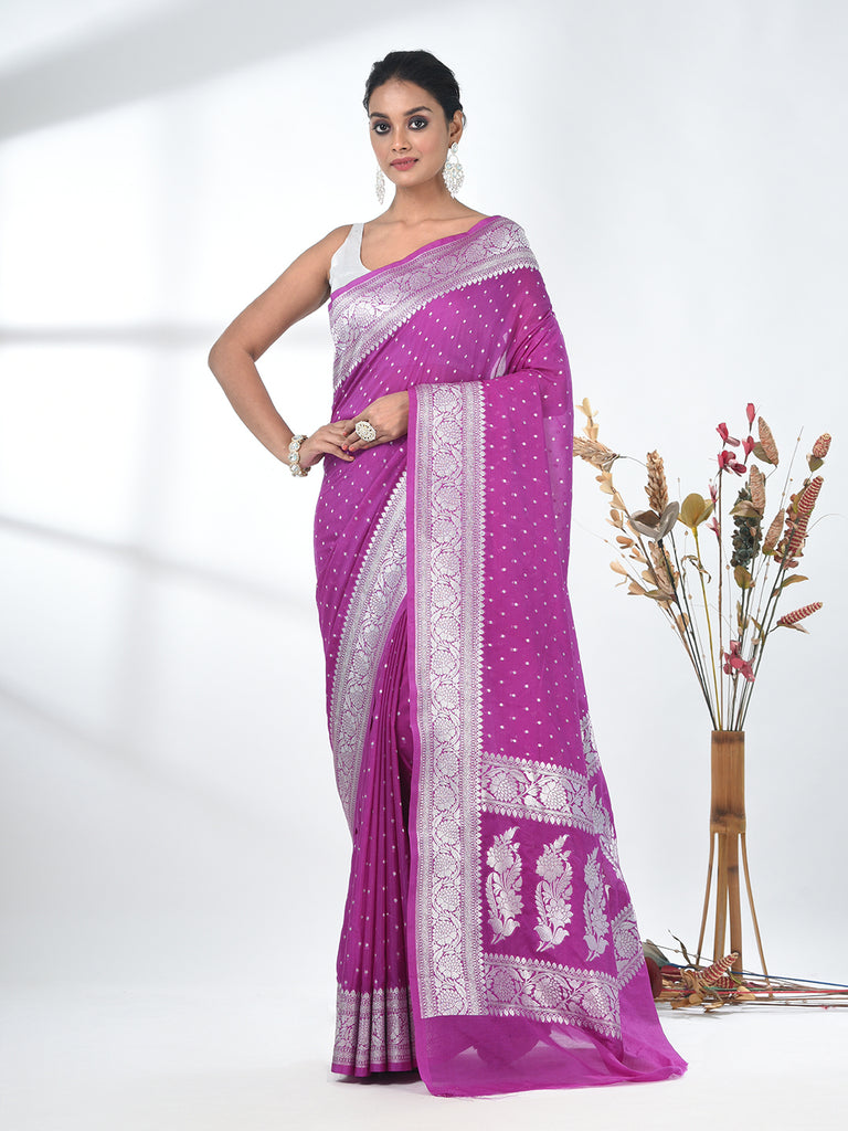 Color_Purple