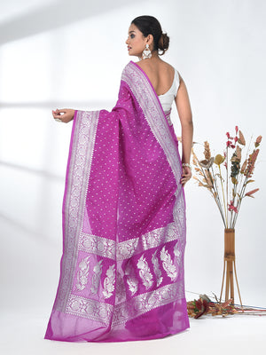 Color_Purple
