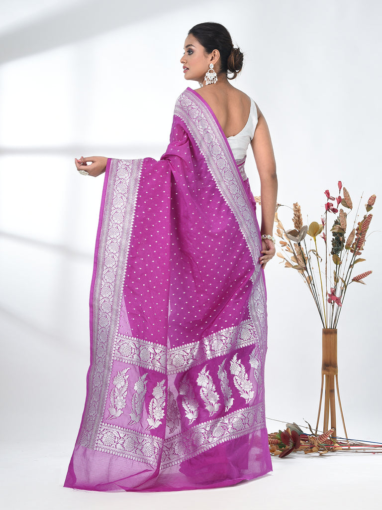 Color_Purple
