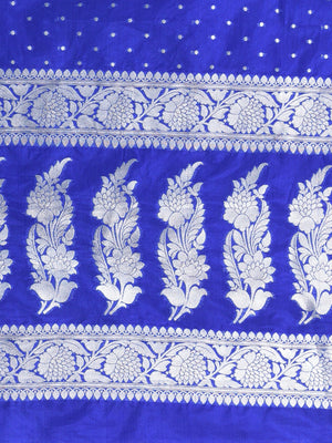 Color_Blue