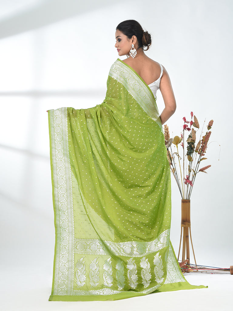 Color_Green