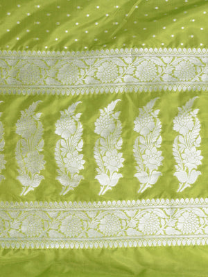 Color_Green