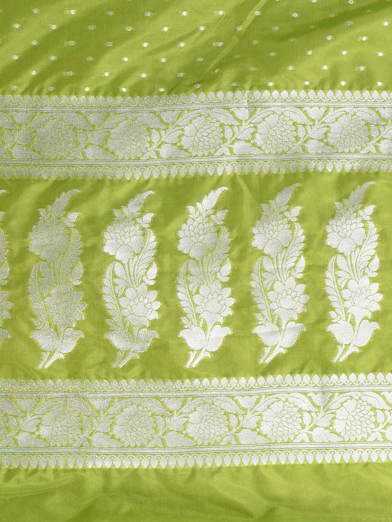 Color_Green