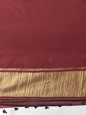 Color_Maroon