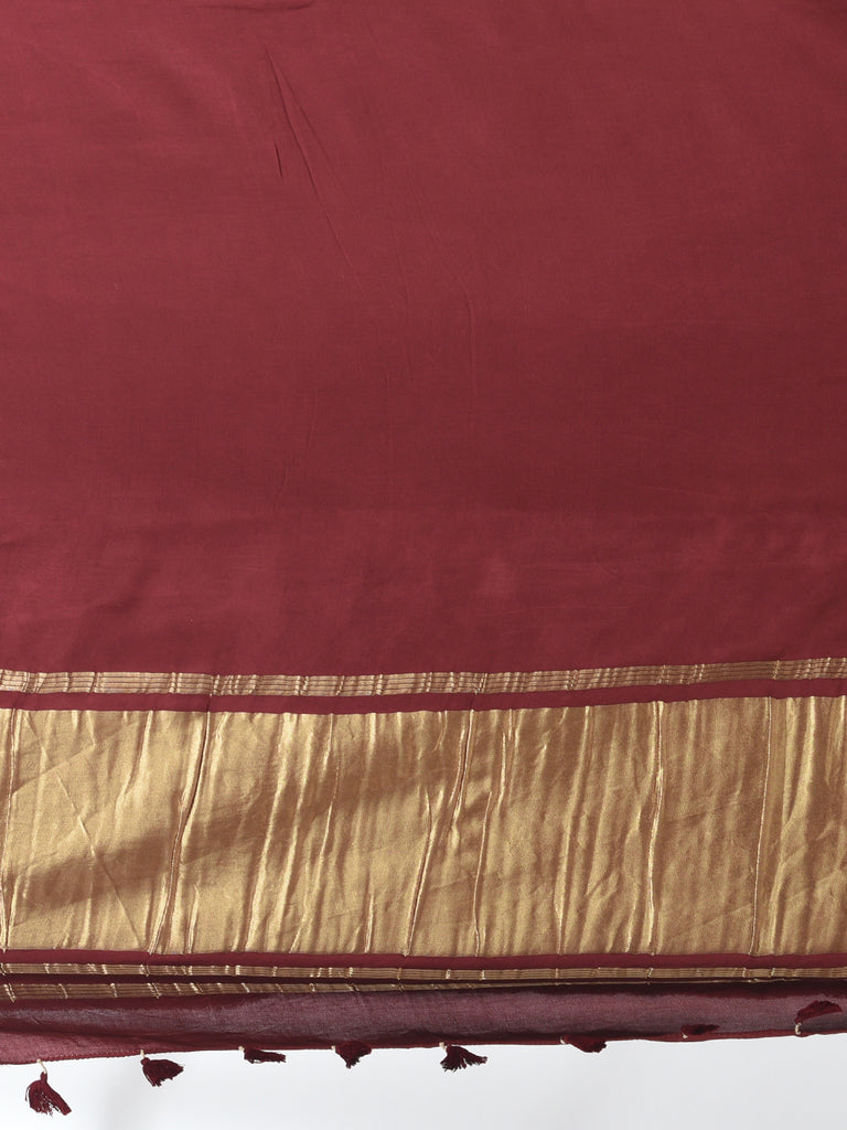 Color_Maroon
