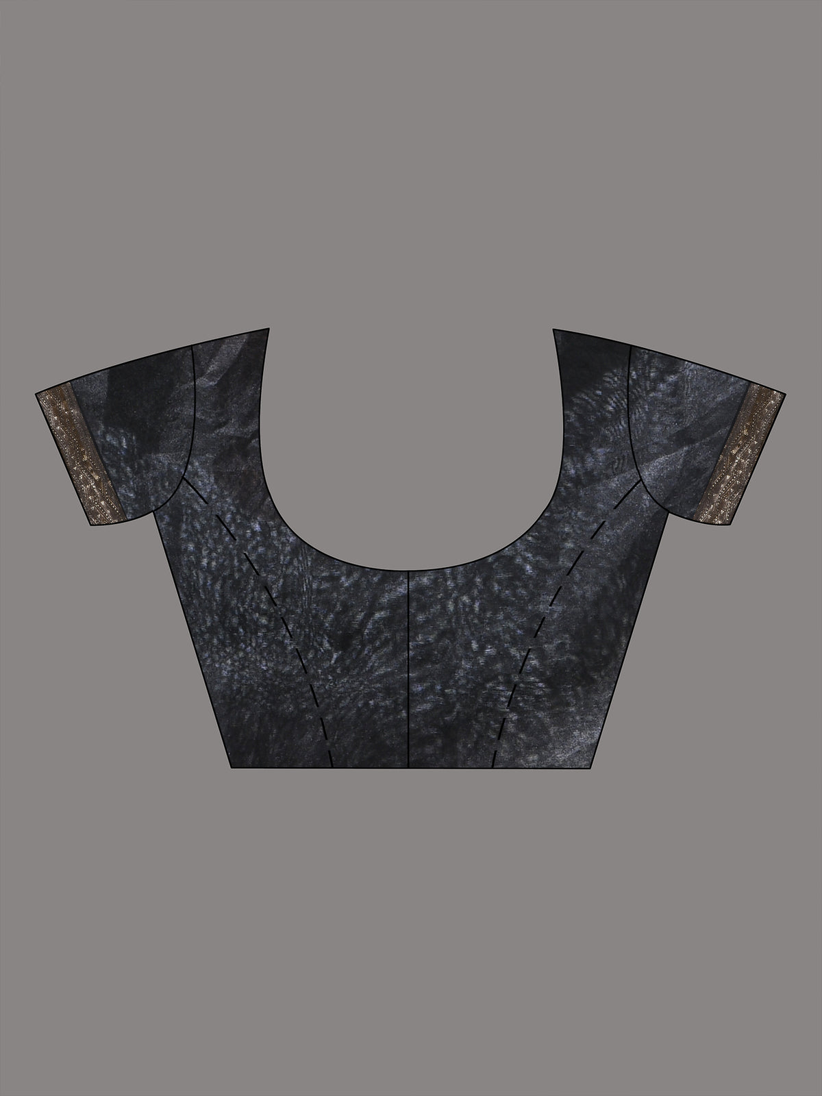 Color_Black