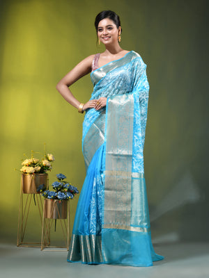 Color_Blue