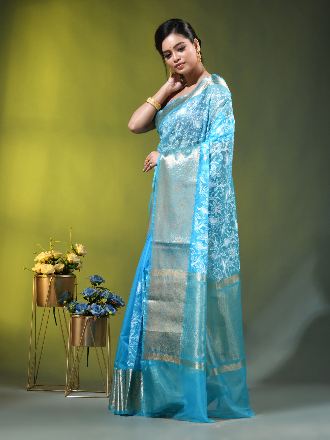 Color_Blue