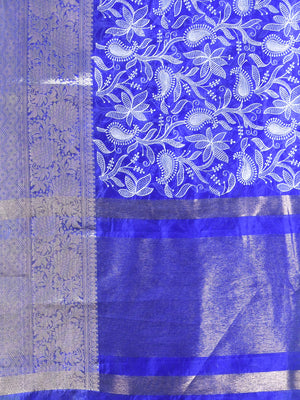 Color_Blue