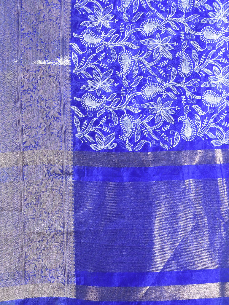 Color_Blue