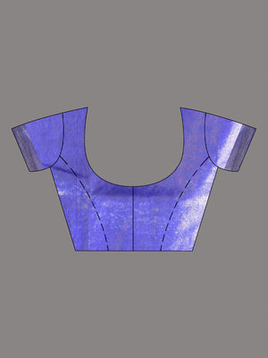Color_Blue