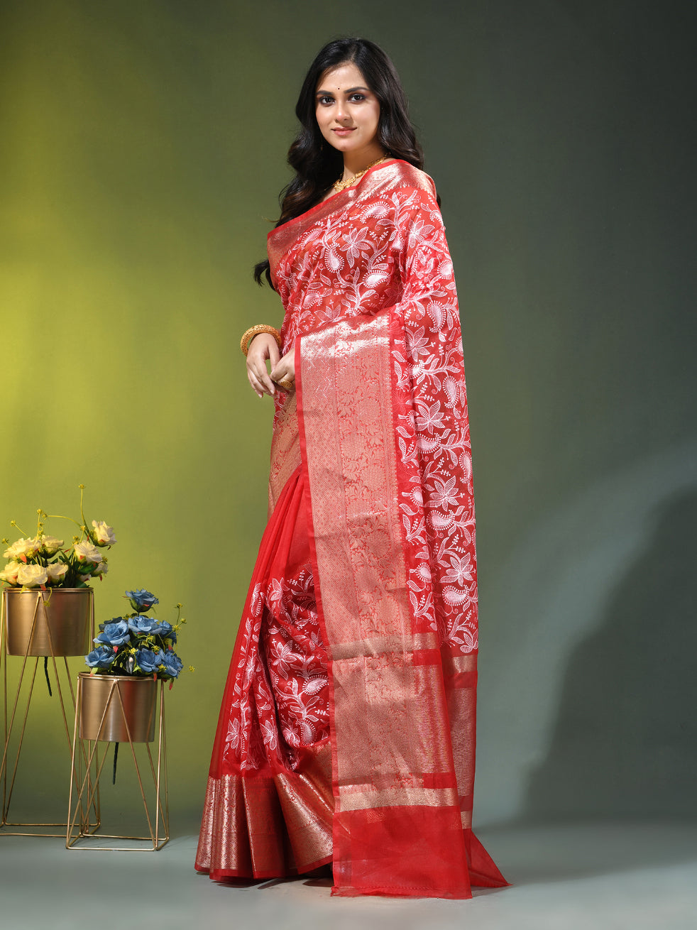 Color_Red
