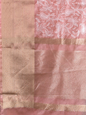 Color_Peach
