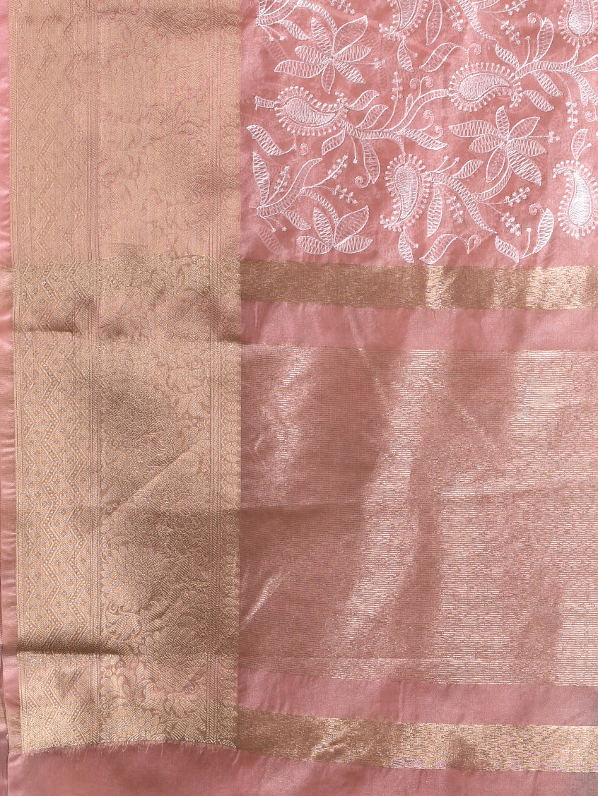 Color_Peach
