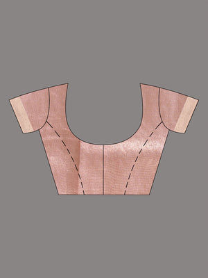 Color_Peach