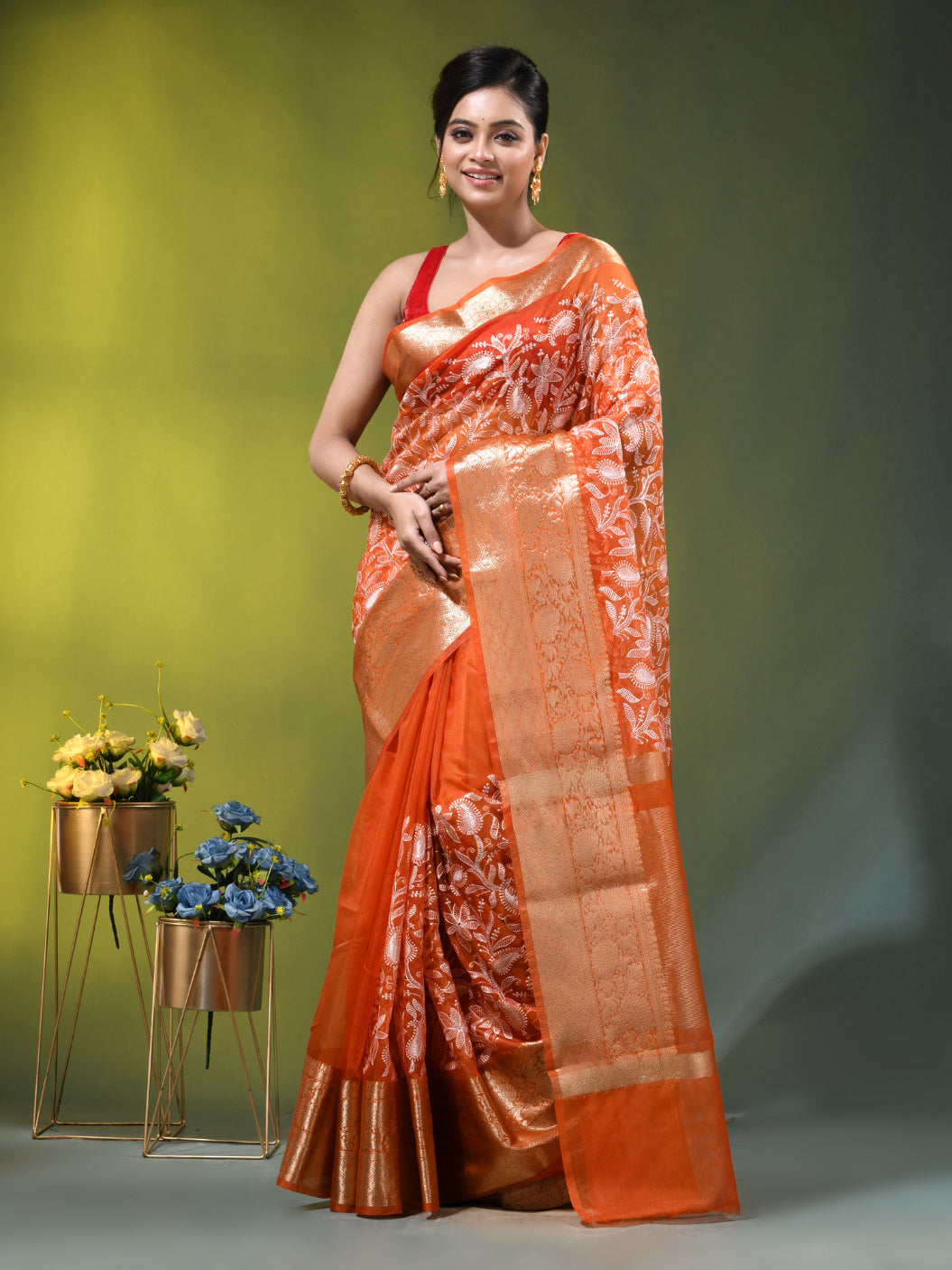 Color_Orange