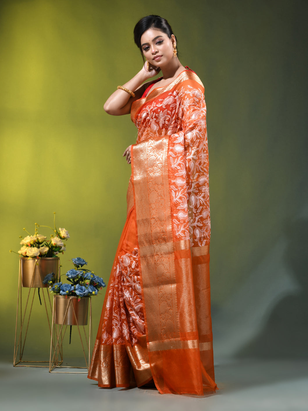 Color_Orange