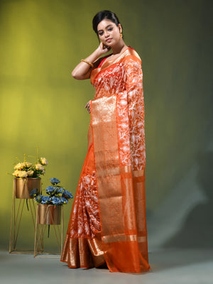 Color_Orange