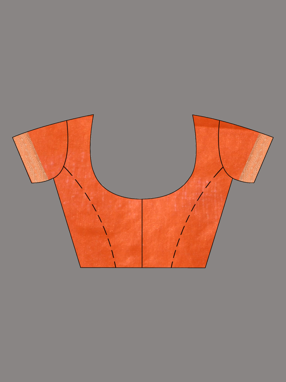 Color_Orange