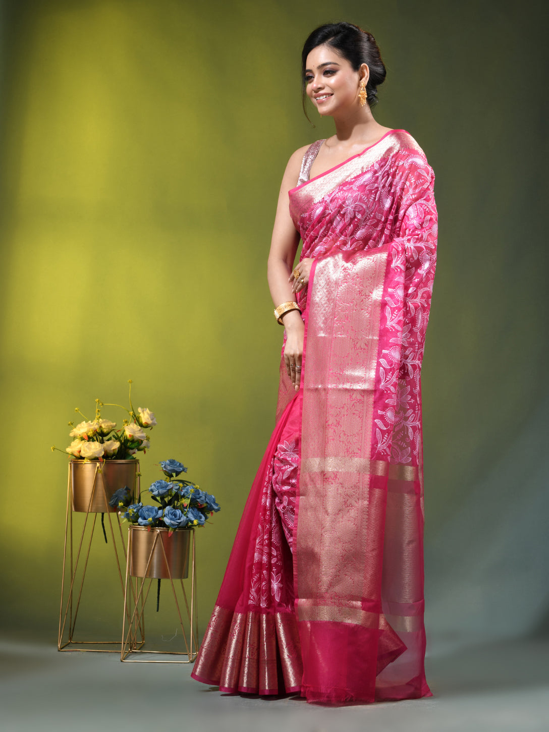 Color_Pink