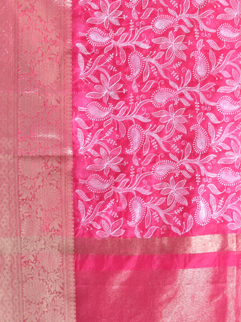 Color_Pink