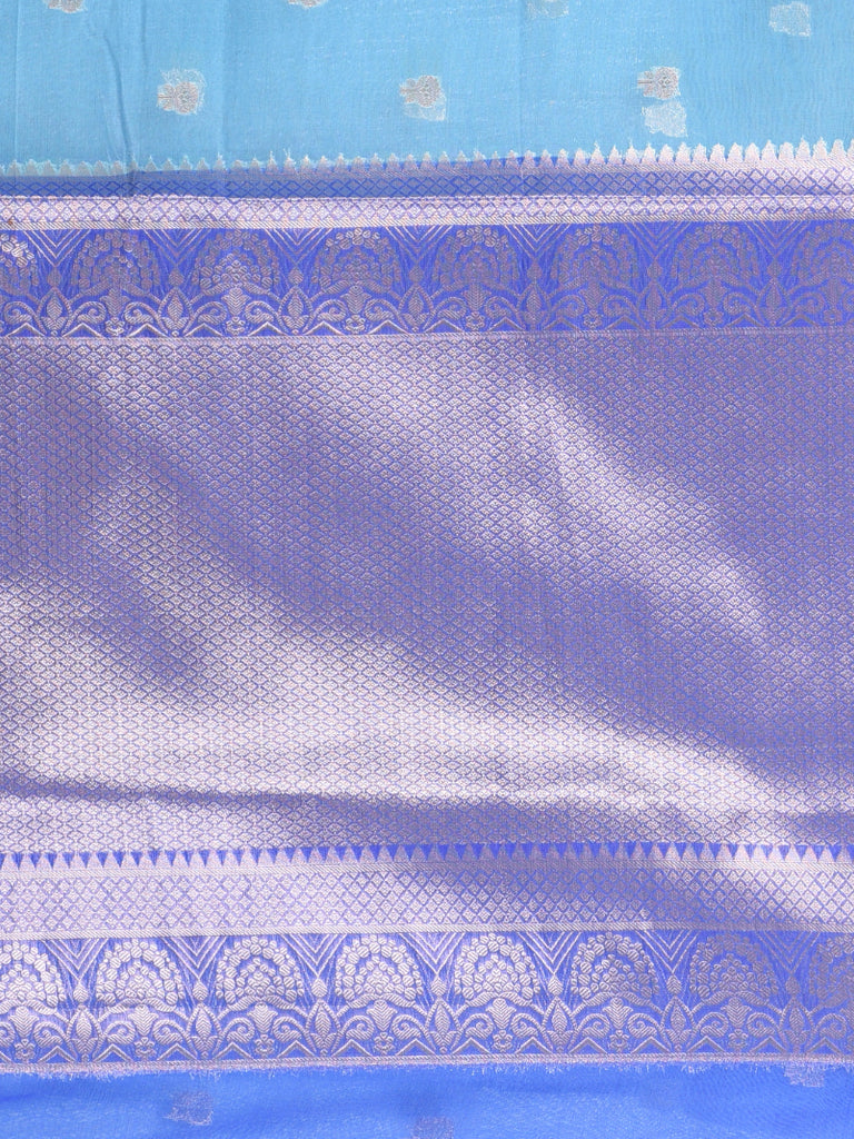 Color_Blue