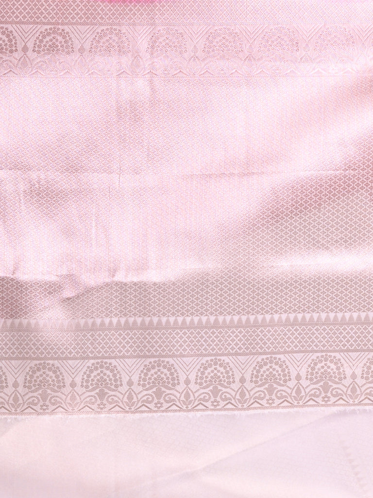 Color_Magenta