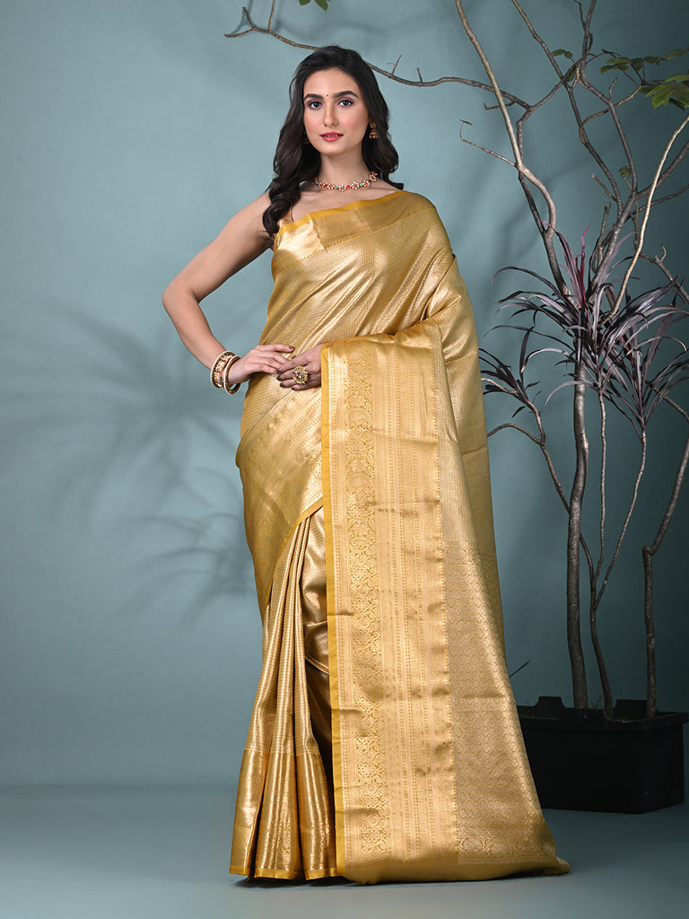 Color_Gold