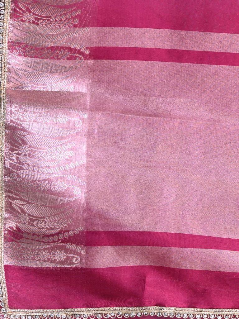 Color_Magenta