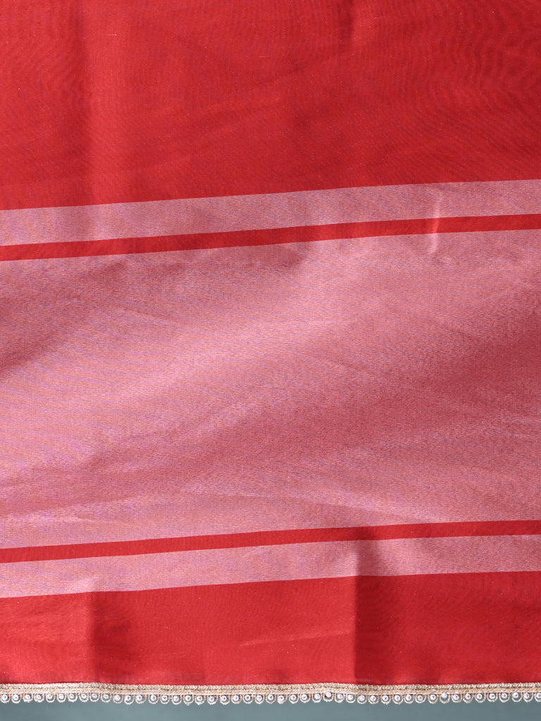 Color_Red