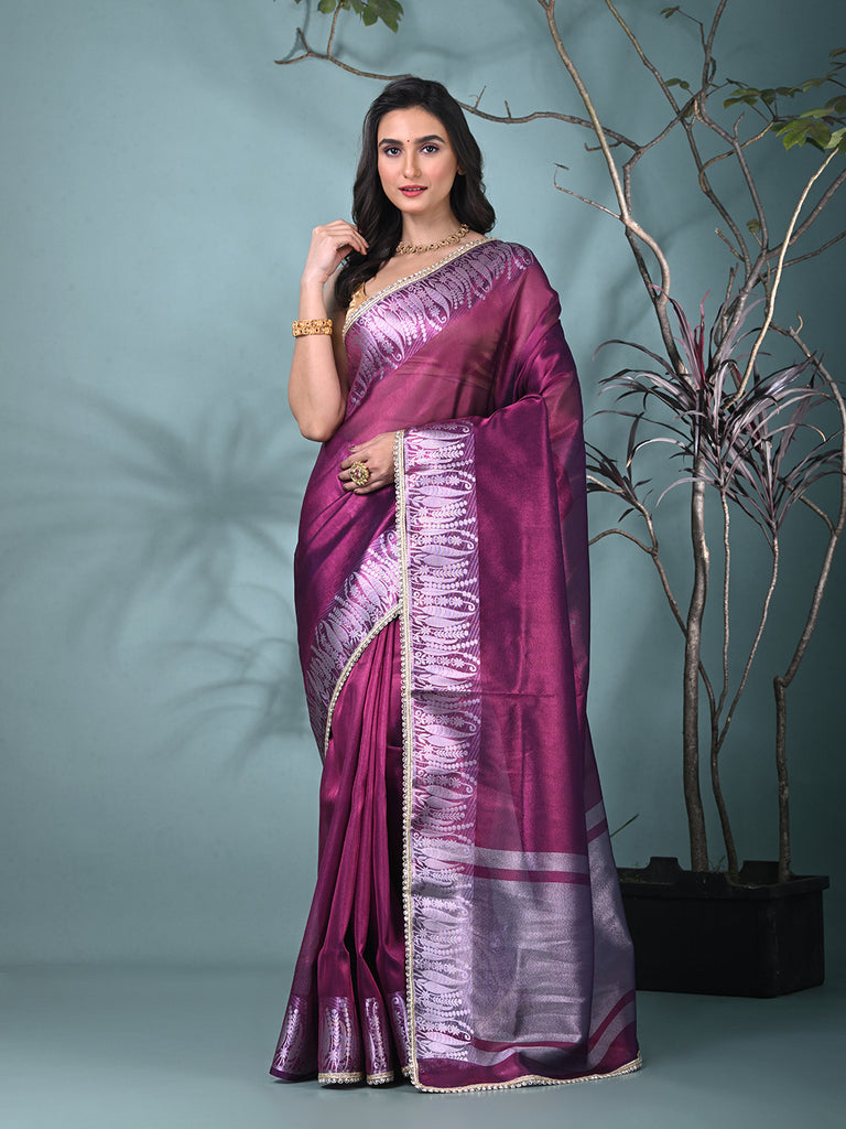 Color_Purple