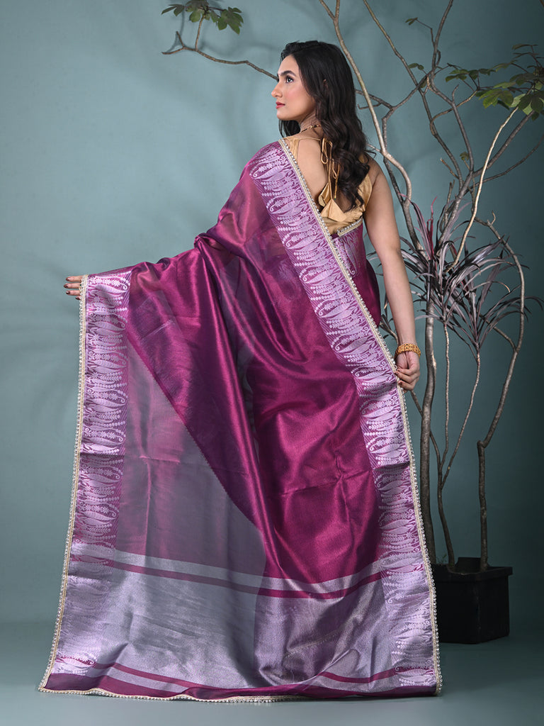 Color_Purple