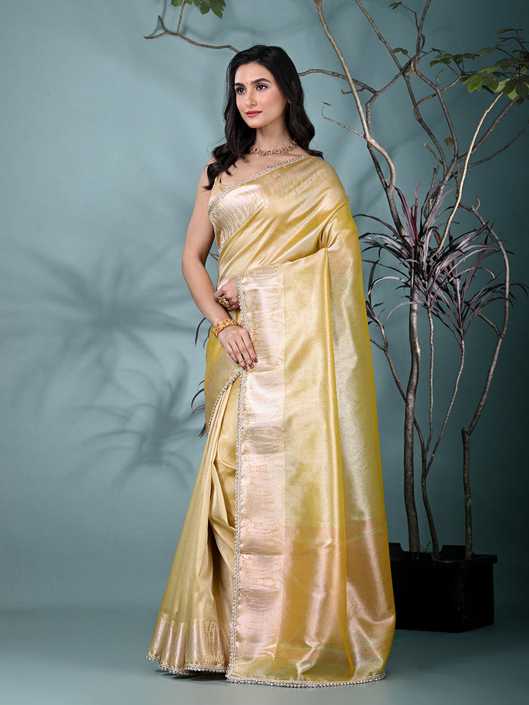 Color_Yellow
