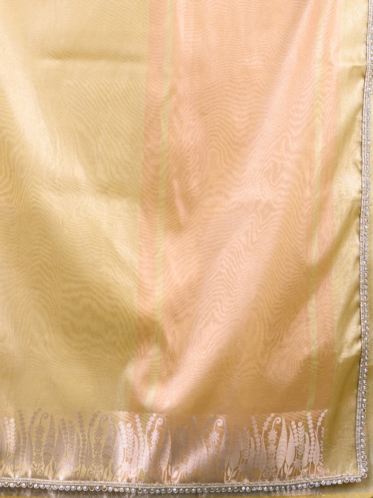 Color_Yellow