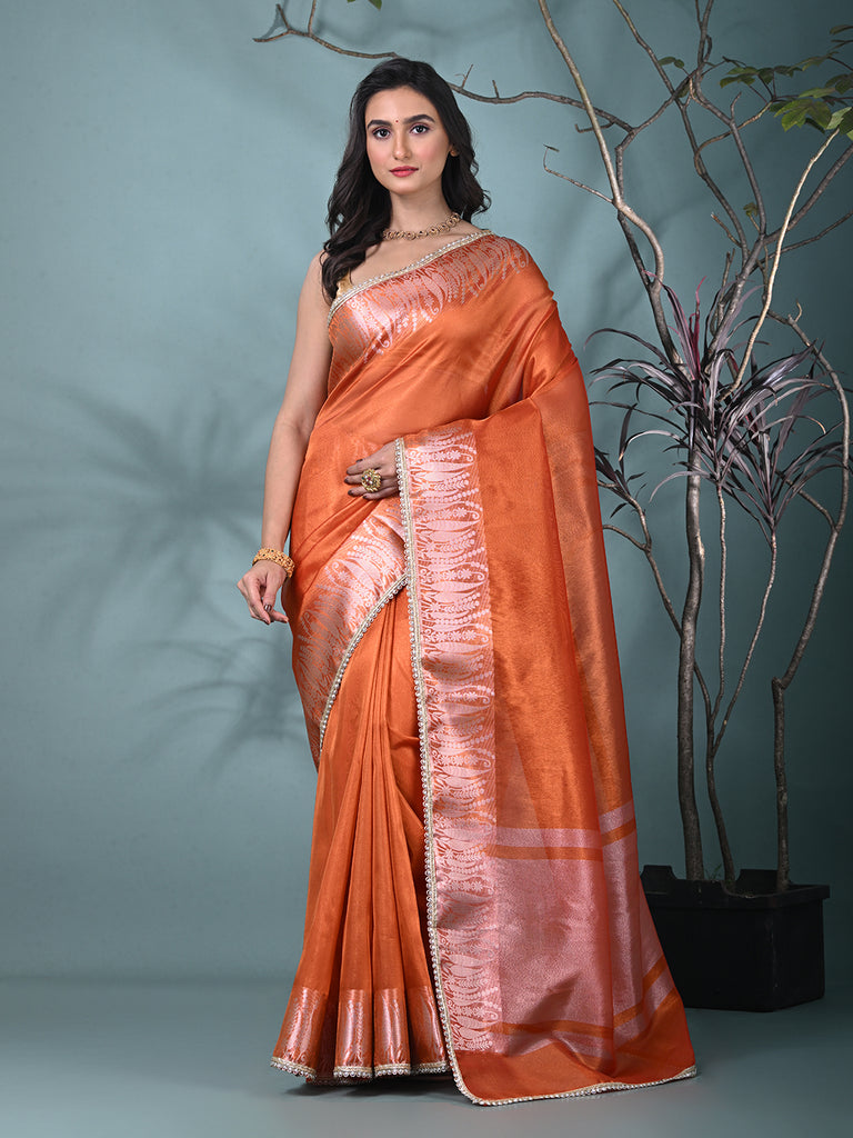 Color_Orange