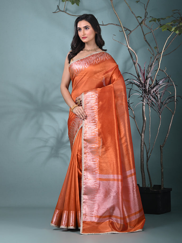 Color_Orange