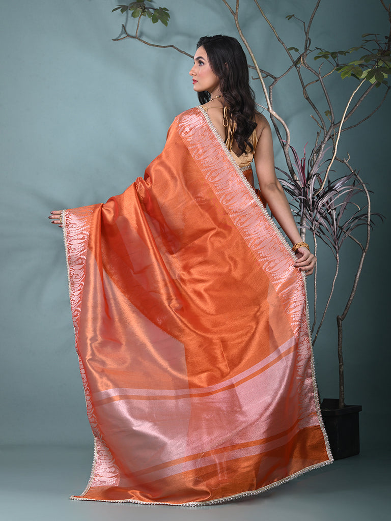 Color_Orange