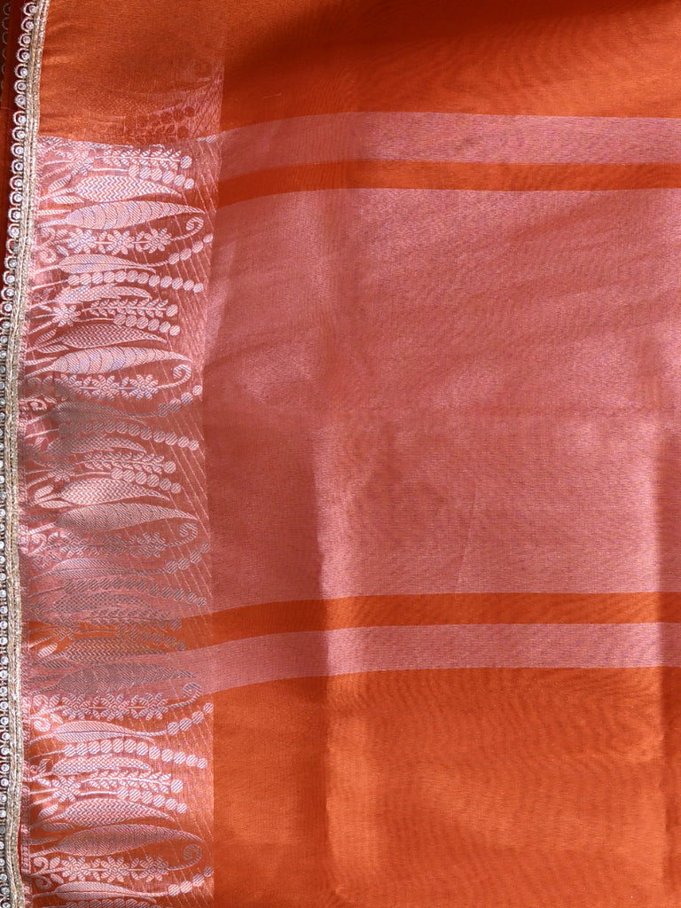 Color_Orange