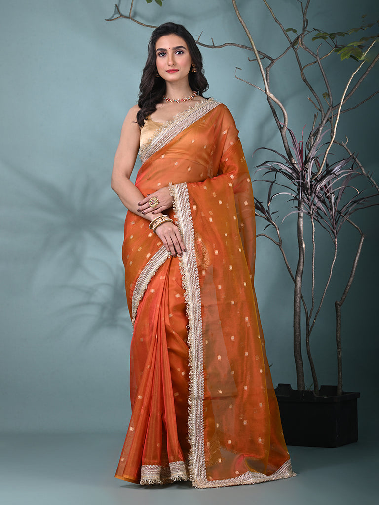 Color_Orange