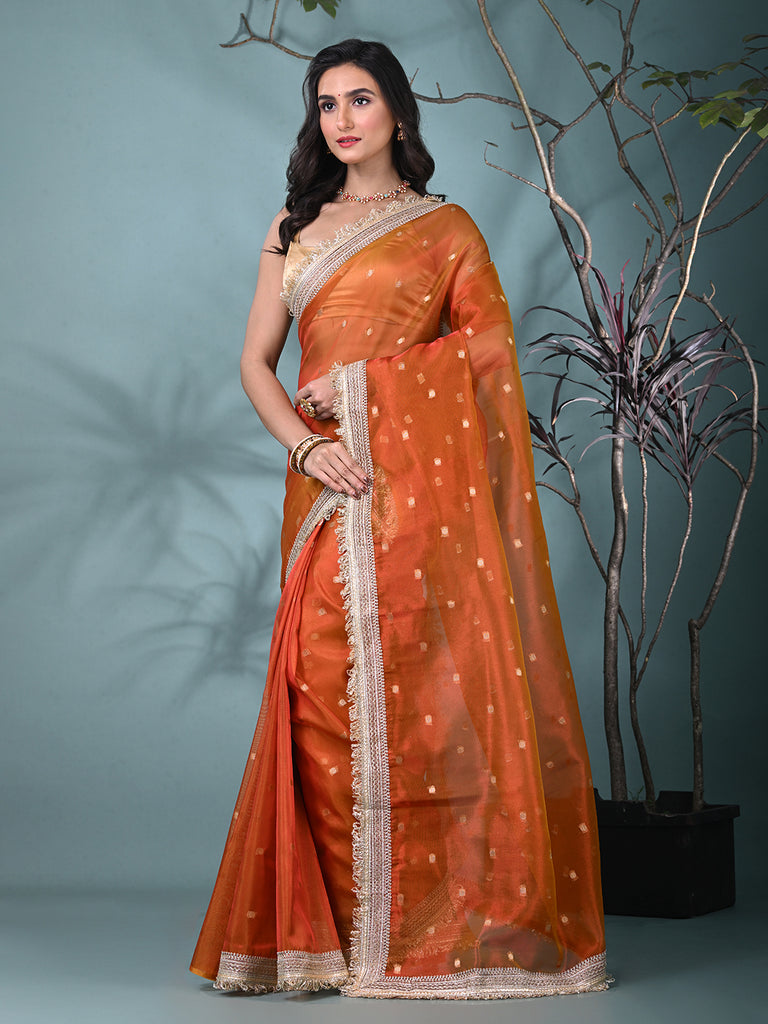 Color_Orange